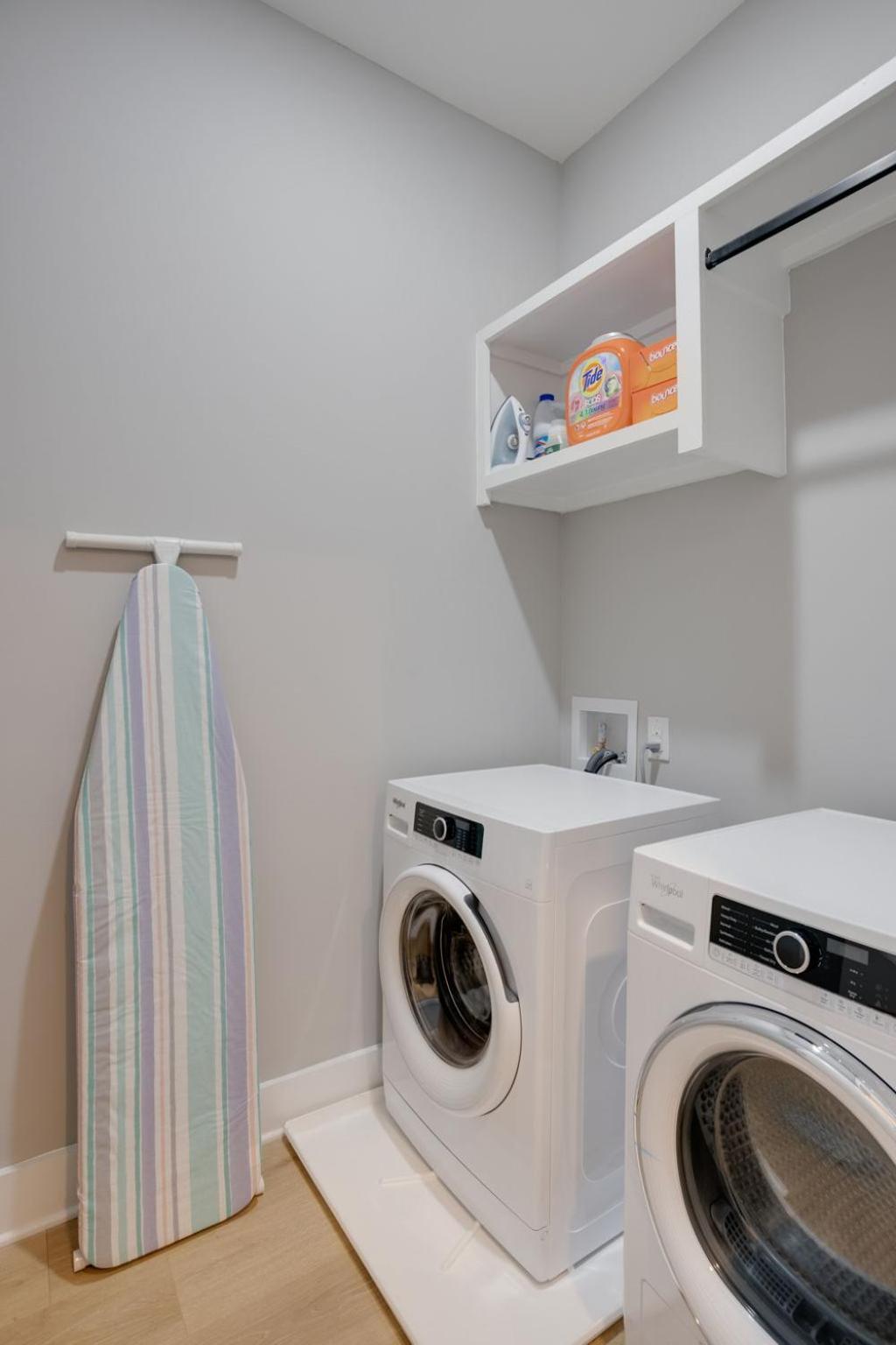 Modern Townhome, 10Min To Downtown! 8Min To Grand Ole Opry! Sleeps 8! Nashville Exterior foto